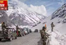 इजरायल की बमबारी से 82