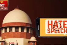 इजरायल की बमबारी से 83