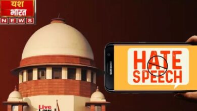 इजरायल की बमबारी से 83