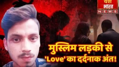 इजरायल की बमबारी से 84