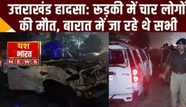 इजरायल की बमबारी से 85