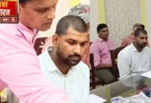 इजरायल की बमबारी से 86