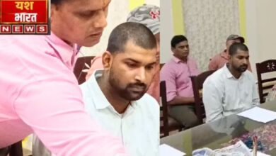 इजरायल की बमबारी से 86