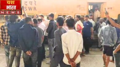 इजरायल की बमबारी से 87