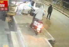 इजरायल की बमबारी से 88