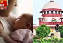 3 महीने से बड़ा बच्चा गोद लेने पर मैटरनिटी लीव का लाभ क्यों नहीं? सुप्रीम कोर्ट ने केंद्र से मांगा जवाब 16 इजरायल की बमबारी से 91