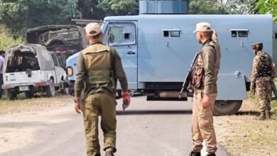 इजरायल की बमबारी से50