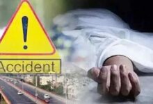 भीषण हादसा: कार को टक्कर मारकर पलटा ट्रक, पीछे से आ रही बाइक घुसी, 4 दोस्तों की दर्दनाक मौत 10 इजरायल की बमबारी से51