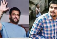 इजरायल की बमबारी से53