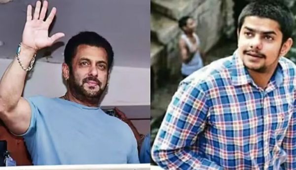 इजरायल की बमबारी से53