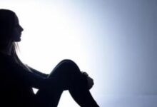 इजरायल की बमबारी से54