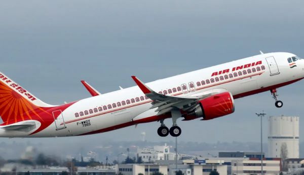 इजरायल की बमबारी से55