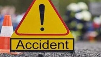 इजरायल की बमबारी से56