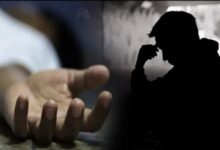 इजरायल की बमबारी से58