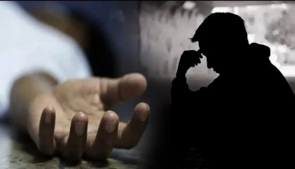 इजरायल की बमबारी से58