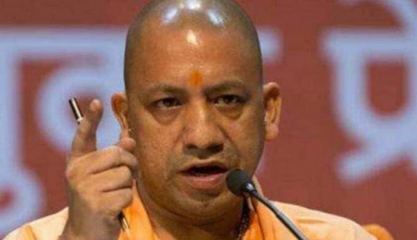 इजरायल की बमबारी से59