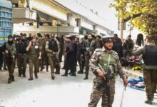 इजरायल की बमबारी से62