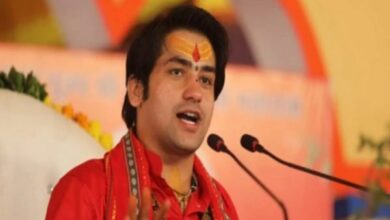 इजरायल की बमबारी से68