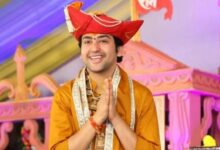 इजरायल की बमबारी से74