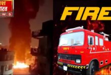 इजरायल की बमबारी से75