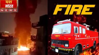 इजरायल की बमबारी से75