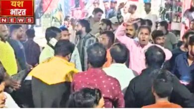 इजरायल की बमबारी से76