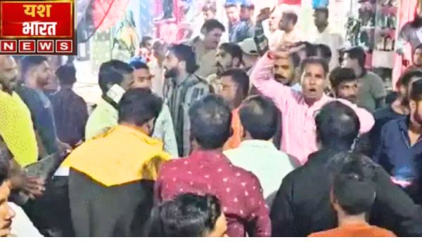 इजरायल की बमबारी से76