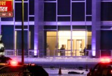 इजरायल की बमबारी से77