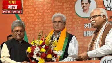 इजरायल की बमबारी से82