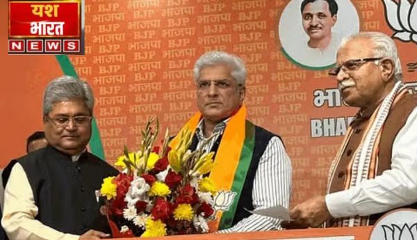 इजरायल की बमबारी से82