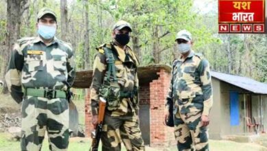 इजरायल की बमबारी से83