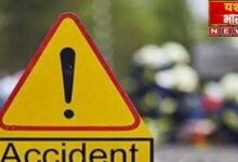 इजरायल की बमबारी से85