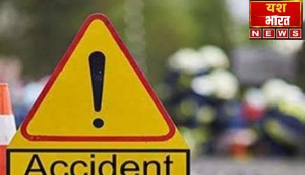 इजरायल की बमबारी से85