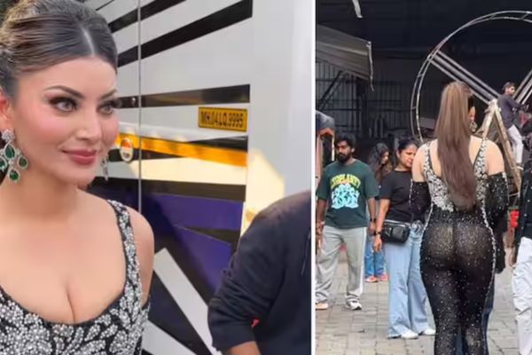 गांव में न चूल्हे जले न आंसू रुके 11