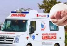 गांव में न चूल्हे जले न आंसू रुके 2