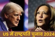 गांव में न चूल्हे जले न आंसू रुके