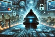 21 घंटे तक नर्स को बनाकर रखा डिजिटल अरेस्ट…, इस तरह हुआ मामले का खुलासा 11 गांव में न चूल्हे जले न आंसू रुके 25