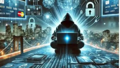 गांव में न चूल्हे जले न आंसू रुके 25