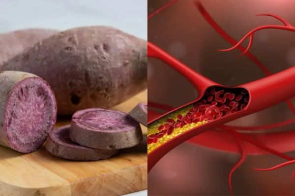 गांव में न चूल्हे जले न आंसू रुके 26