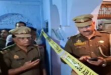 गांव में न चूल्हे जले न आंसू रुके 29