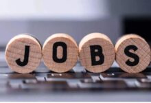 इस राज्य में युवाओं के लिए बंपर वैकेंसी, 4000 से ज्यादा पदों पर निकाली जाएगी भर्ती 10 गांव में न चूल्हे जले न आंसू रुके 3