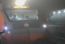 गांव में न चूल्हे जले न आंसू रुके 31