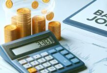 गांव में न चूल्हे जले न आंसू रुके 32