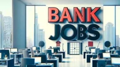 बैंक में निकली 1500 पदों पर भर्ती, आवेदन करने की लास्ट डेट आज 9 गांव में न चूल्हे जले न आंसू रुके 37