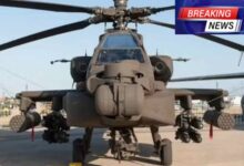 गांव में न चूल्हे जले न आंसू रुके 38