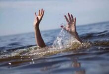 गांव में न चूल्हे जले न आंसू रुके 4