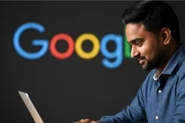 गूगल में कंप्यूटर इंजीनियरिंग की पढ़ाई करने वालों के लिए है पेड इंटर्नशिप का मौका 1 गांव में न चूल्हे जले न आंसू रुके 6
