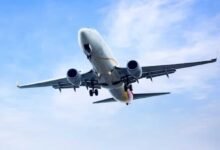 150471 flight freepik 1