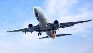 150471 flight freepik 1