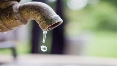 21 02 2024 waterjbp01 1